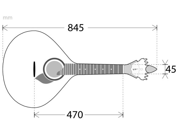 apc-gf308-cb_6683de004d93e.jpg