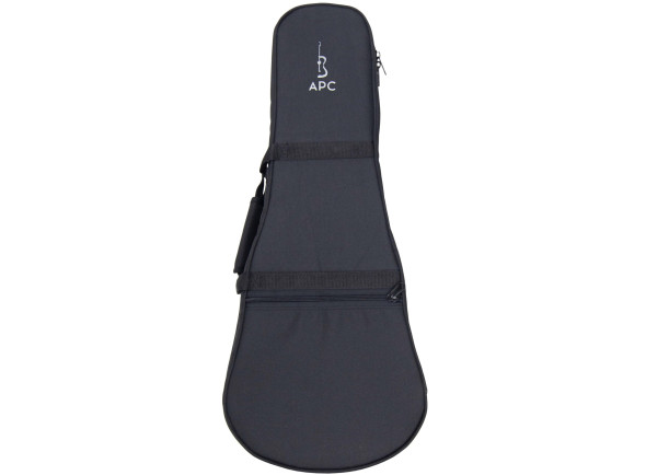 apc-gig-bag-mod-ecav-br-brasileiro_68b1b73c4b16b.jpg