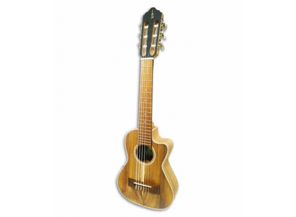 apc-guitalele-gc-cw-classico-koa-eletrificado-cutaway_5e3c37b2ad66f.jpg