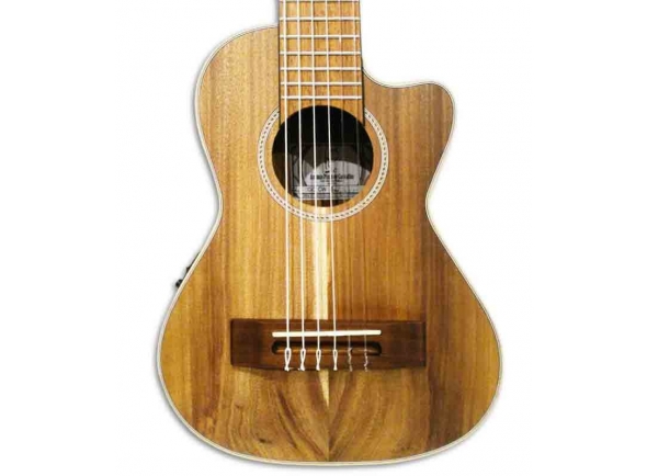 apc-guitalele-gc-cw-classico-koa-eletrificado-cutaway_5e3c37b307122.jpg