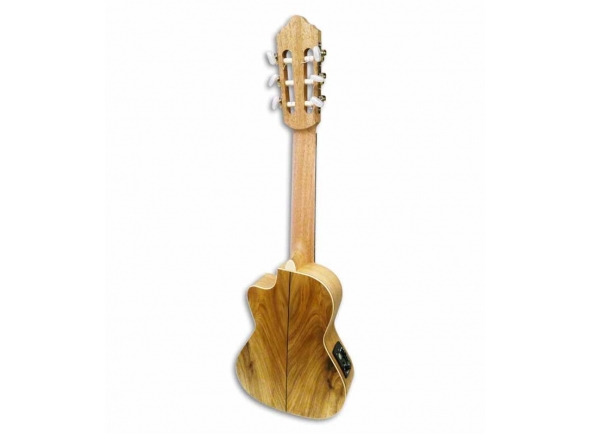 apc-guitalele-gc-cw-classico-koa-eletrificado-cutaway_5e3c37b3a5a82.jpg