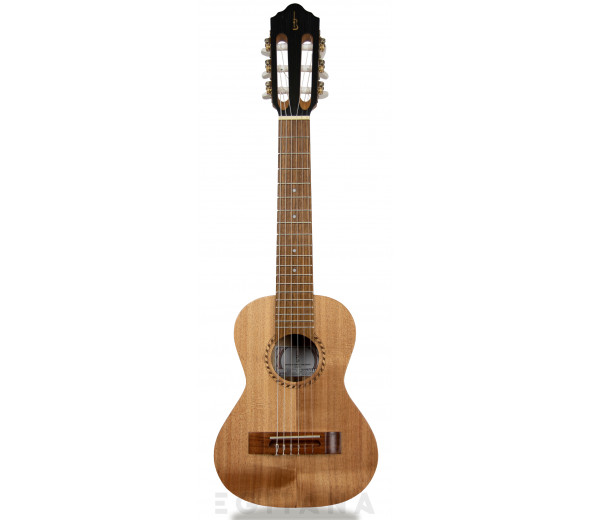 apc-guitalele-gs-simples_603781ef34cbc.jpg