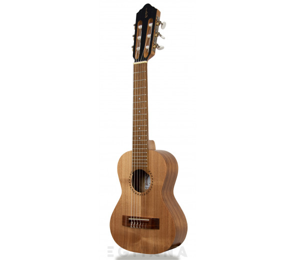 apc-guitalele-gs-simples_603781f01e0b0.jpg