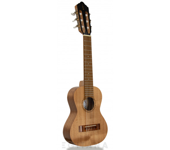 apc-guitalele-gs-simples_603781f0f1ad3.jpg