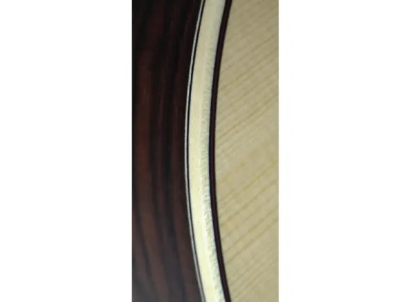 apc-luthier-cw_60366ccc3214f.webp