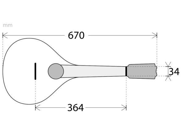 apc-mdl308_68dfa7b004fe9.jpg