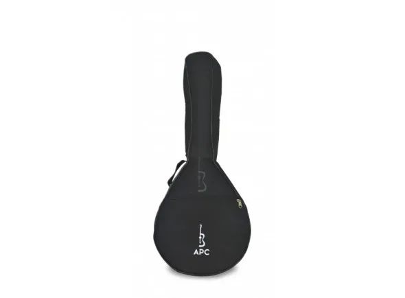 apc-saco-banjo-bandola-sbjmda-a_603d1a8a6349e.webp