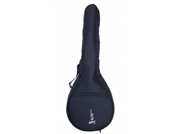 apc-saco-bouzouki-irlandes-sirbzk-a_603d0aafe2cb4.webp