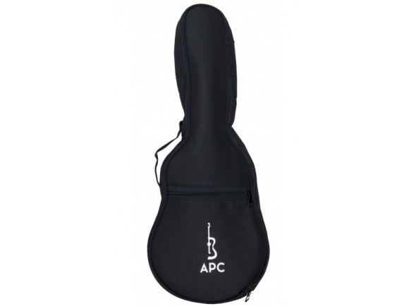 apc-saco-cavaquinho-brasileiro-scav-br-a_63bd73930229c.jpg