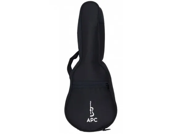 apc-saco-cavaquinho-scav-bro-a_6048e3608dcbb.webp