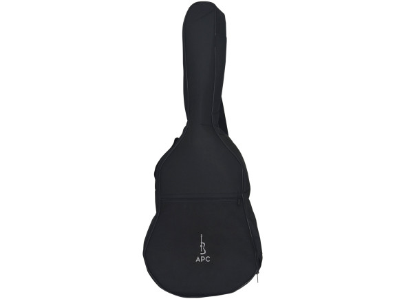 apc-saco-para-viola-de-arame_6880e87bcda47.jpg
