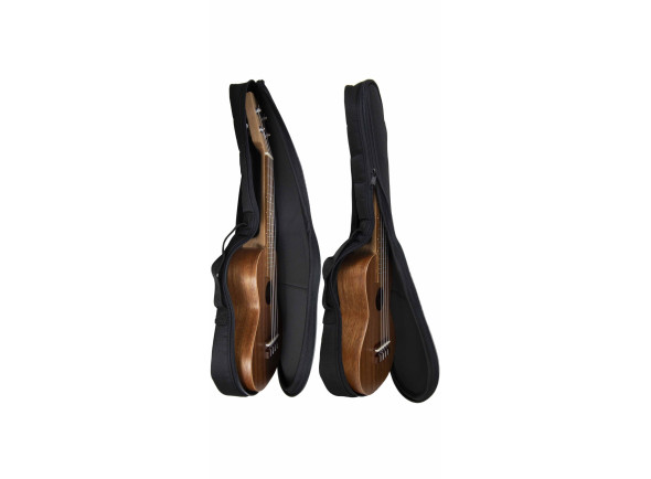 apc-saco-para-viola-de-arame_6880e87de6af0.jpg