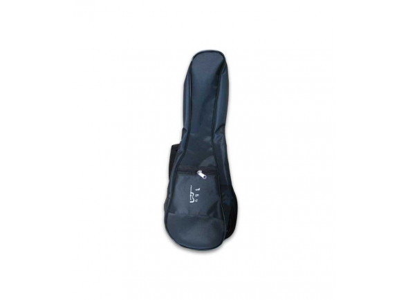 apc-saco-ukulele-concerto-apc_63bd782644cae.jpg