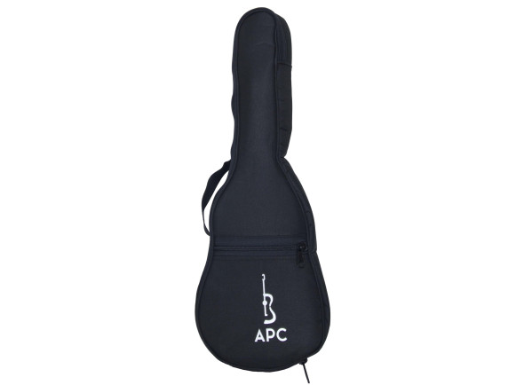 apc-saco-ukulele-soprano-cavaquinho-scav-a_6790cabd0d739.jpg