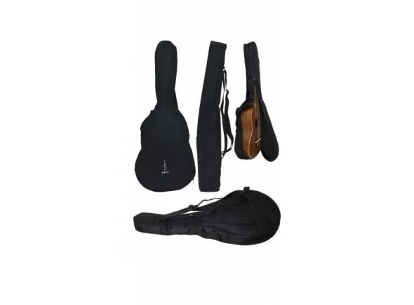 apc-saco-ukulele-tenor-apc_5f9a9e5723217.webp