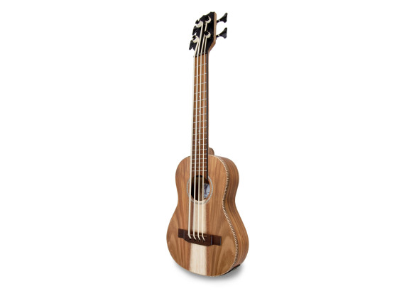 apc-uku-bass-t_686f94509eff7.jpg