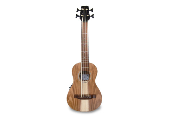 apc-uku-bass-t_686f94526d0d6.jpg