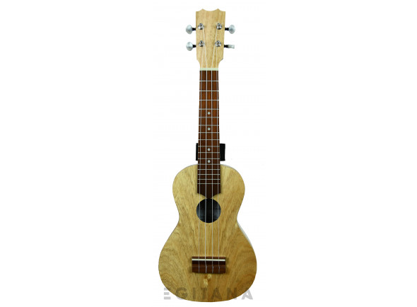 apc-ukulele-soprano-lusitana_611282e73732d.jpg