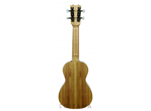 apc-ukulele-soprano-lusitana_611282e81b920.jpg