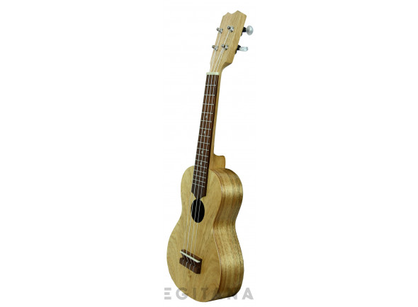 apc-ukulele-soprano-lusitana_611282e8d0158.jpg