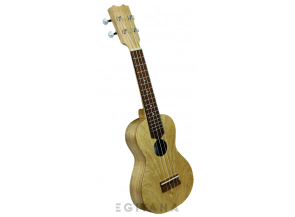 apc-ukulele-soprano-lusitana_611282e99015d.jpg