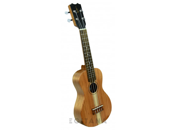 apc-ukulele-soprano-ss_61127f894cc20.jpg