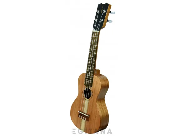 apc-ukulele-soprano-ss_61127f8a301bc.webp