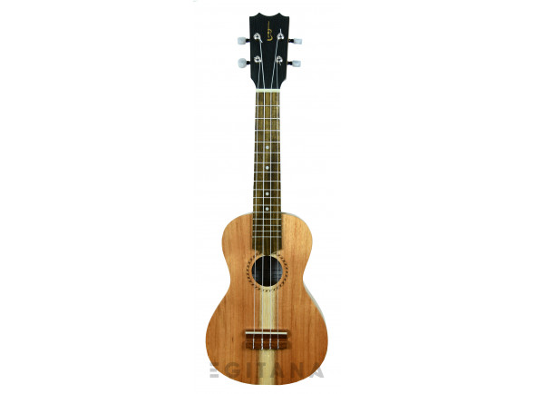 apc-ukulele-soprano-ss_61127f8b08ae9.jpg