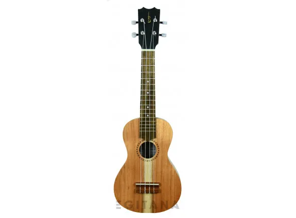 apc-ukulele-soprano-ss_61127f8b08ae9.webp