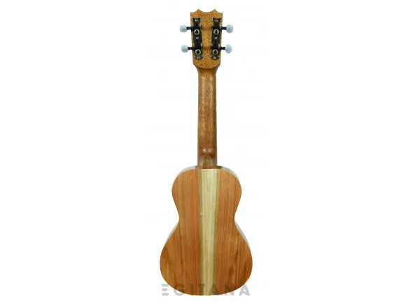 apc-ukulele-soprano-ss_61127f8bc940f.webp