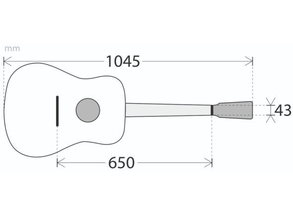 apc-wg-100-cw_66841eb21d633.jpg