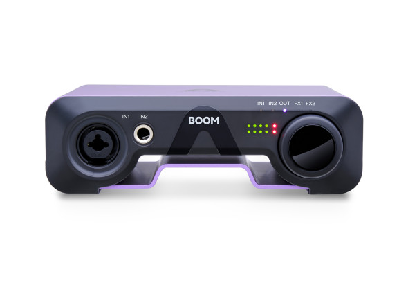 apogee-boom_6331820f25ed8.jpg