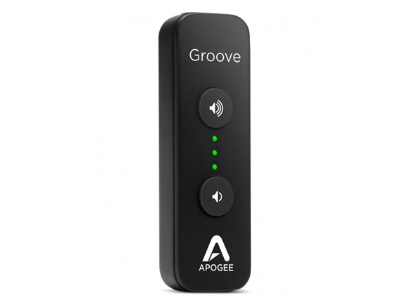 apogee-groove-usb-20-dac-headphone-amp_5f96d6341fad6.jpg