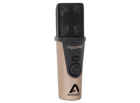 apogee-hypemic_5f7dcd98317fd.jpg