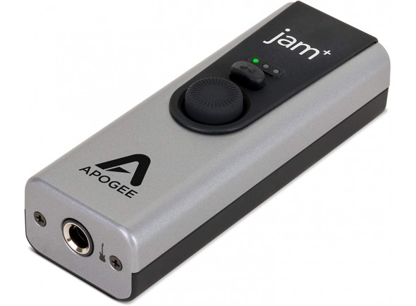 apogee-jam-_5f7dccd3f0a43.jpg