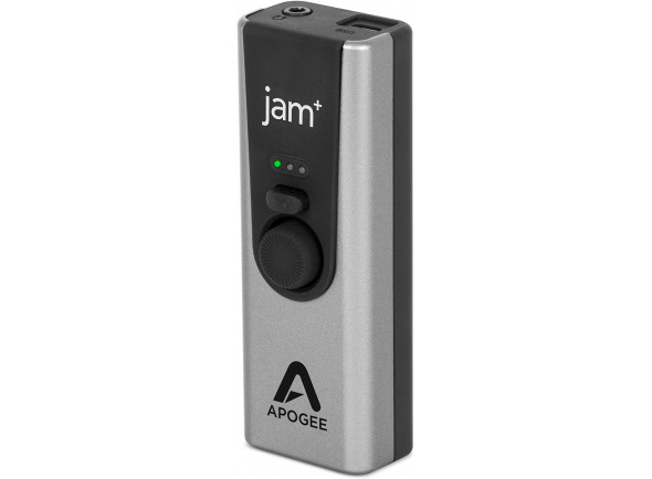 apogee-jam-plus_603fba54ce8ec.jpg