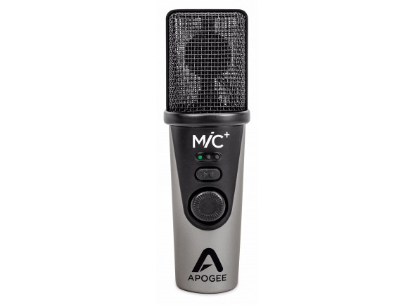 apogee-mic-plus_5f7dcd38492e2.jpg