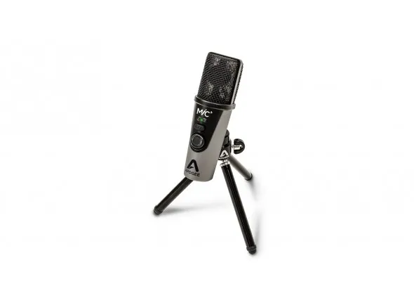 apogee-mic-plus_5f7dcd3dd03ce.webp