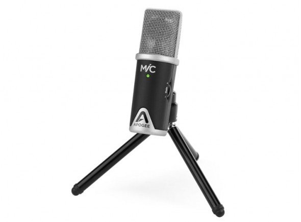 apogee-mic_5790f56d9cd72.jpg