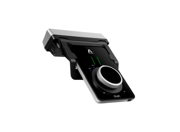 apogee-pro-mobile-studio_652fa9a8c3bbd.jpg