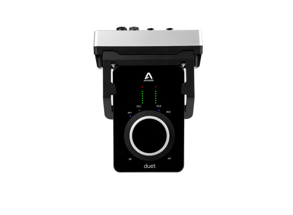 apogee-pro-mobile-studio_652fa9ac90a51.jpg