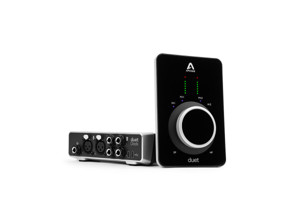 apogee-pro-mobile-studio_652fa9b686af9.jpg