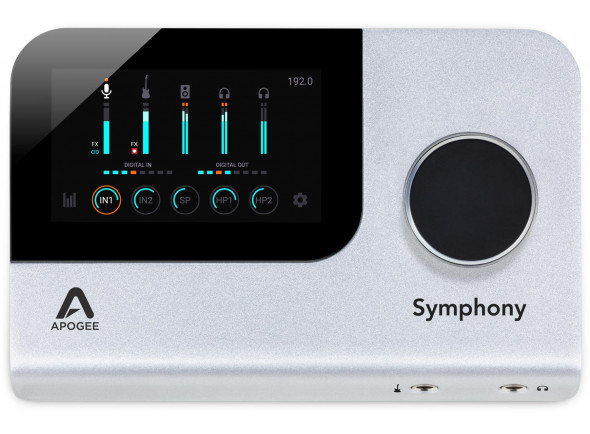 apogee-symphony-desktop_603fb982345e3.jpg