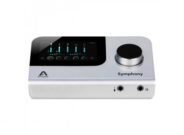 apogee-symphony-desktop_603fb983265a2.jpg