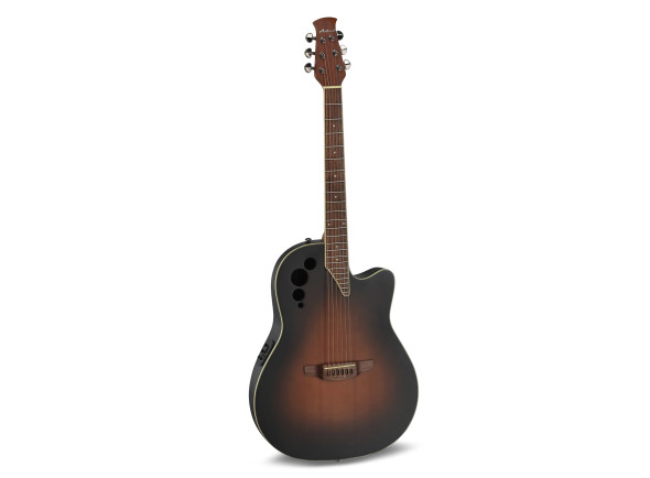 applause-elite-ae44-mid-cutaway-vintage-varnish-satin_683466a6c8e84.jpg