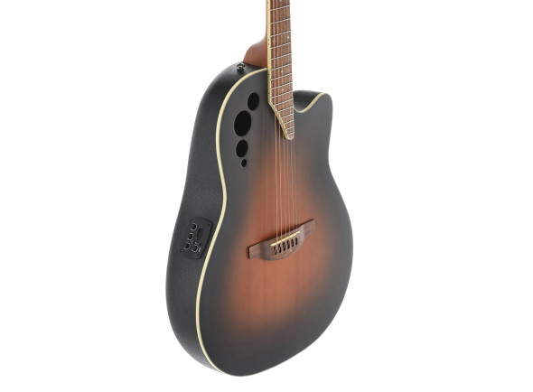 applause-elite-ae44-mid-cutaway-vintage-varnish-satin_683466aab1f35.jpg