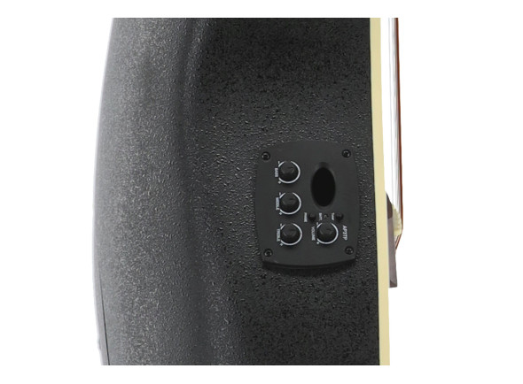 applause-elite-ae44-mid-cutaway-vintage-varnish-satin_683466ae89572.jpg