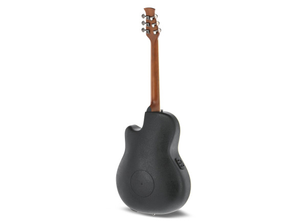 applause-elite-ae44-mid-cutaway-vintage-varnish-satin_683466b17b253.jpg
