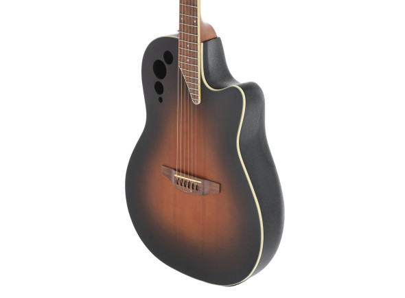 applause-elite-ae44-mid-cutaway-vintage-varnish-satin_683466b890f0f.jpg