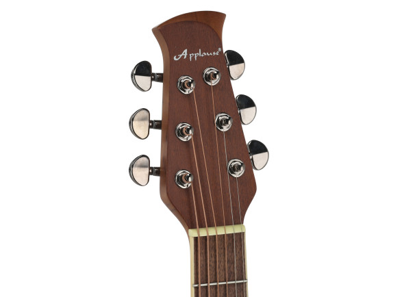 applause-elite-ae44-mid-cutaway-vintage-varnish-satin_683466bc687a8.jpg